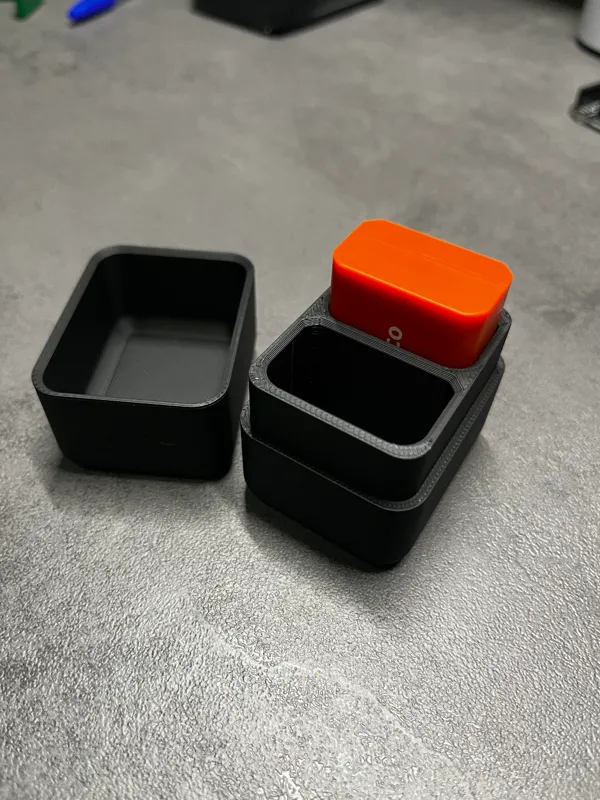 https://makerworld.bblmw.com/makerworld/model/USbbde40eba0405c/design/2024-04-01_43f497bd2f047.jpg