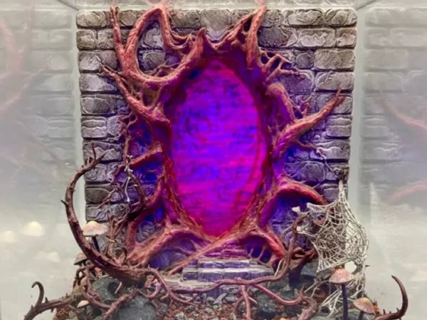 https://makerworld.bblmw.com/makerworld/model/USbbde7a143892ee/design/2025-12-29_be59f3b812d63.jpg