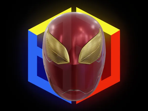 https://makerworld.bblmw.com/makerworld/model/USbbde9388baa9d4/design/277f8ba927a4fe5e.png