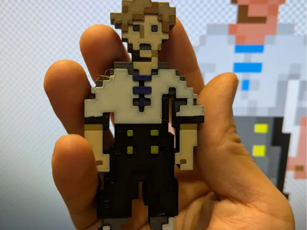 https://makerworld.bblmw.com/makerworld/model/USbbdee8564ef046/design/2025-04-09_541a2fb855f.jpg