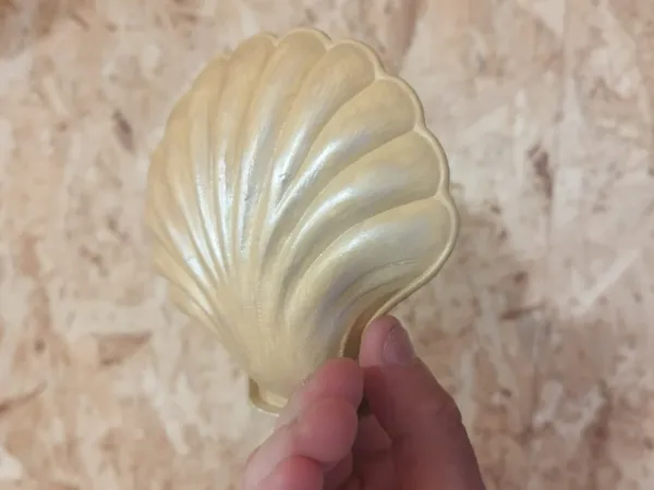 https://makerworld.bblmw.com/makerworld/model/USbbdf0a020ecb57/design/2025-10-09_eae02186049b9.jpeg