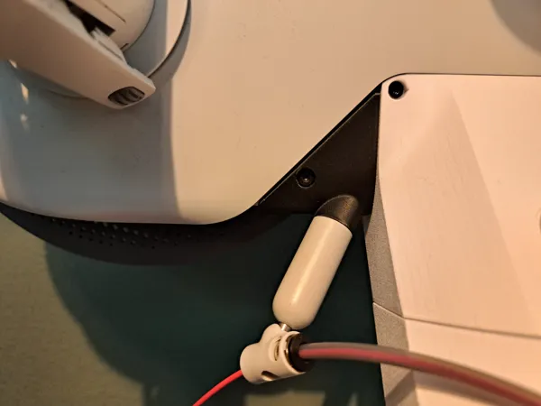 https://makerworld.bblmw.com/makerworld/model/USbbdf31b88fc74d/design/2025-11-01_5a45ac36ddb8b.jpg