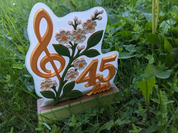 https://makerworld.bblmw.com/makerworld/model/USbbdf4ce5fa6b67/design/896bee10dca2d0ce.jpg