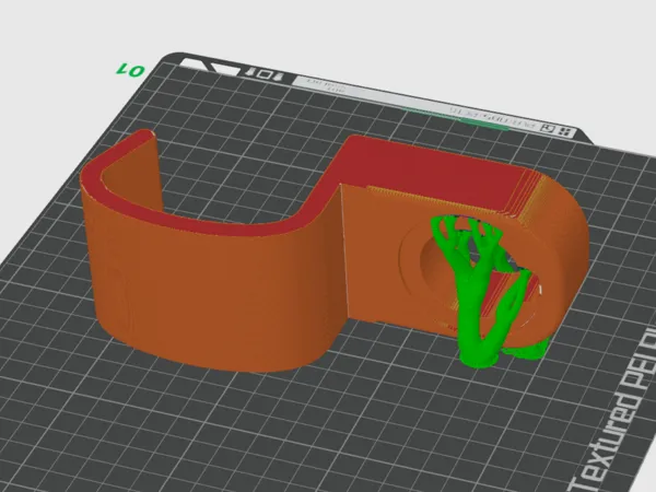 https://makerworld.bblmw.com/makerworld/model/USbbdf730d452e85/design/2024-08-05_2d47b36d0b631.png