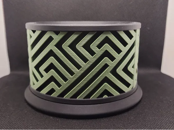 https://makerworld.bblmw.com/makerworld/model/USbbdf9c5d22f266/design/3b0ee25357d9d84b.jpg