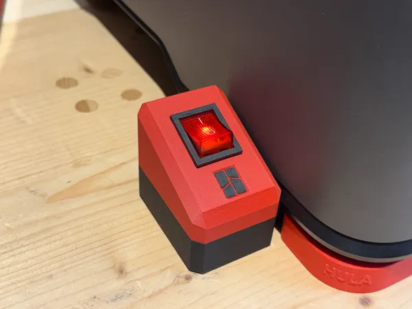 https://makerworld.bblmw.com/makerworld/model/USbbdf9ec11e9afc/design/2026-01-15_2a74e159df4f28.jpg