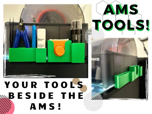 https://makerworld.bblmw.com/makerworld/model/USbbdfabeb327454/design/2024-04-04_980a35899b9088.png