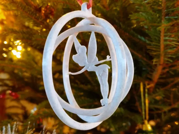 https://makerworld.bblmw.com/makerworld/model/USbbdfb83fbdd1de/design/2025-12-09_f8c489e435b098.png