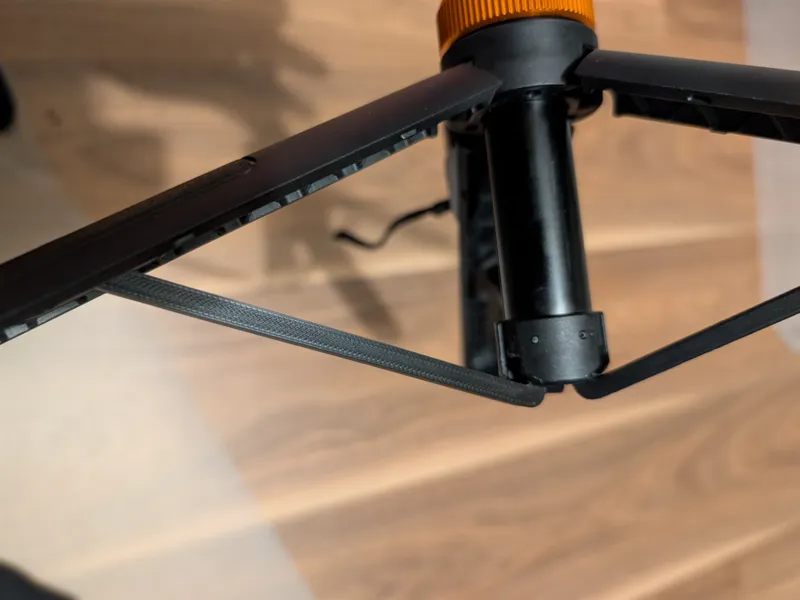 Repair part Leg Spreader -Tripod Tech Protect L03s