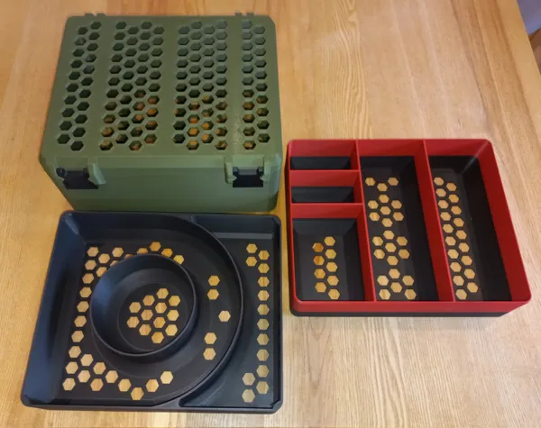 https://makerworld.bblmw.com/makerworld/model/USbbdffa695924c8/design/2024-10-26_22dfee175d1c9.jpg