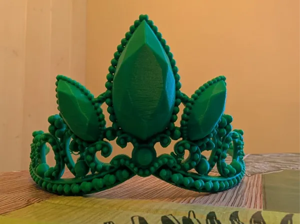 https://makerworld.bblmw.com/makerworld/model/USbbe067afcf9b5f/design/f1af1cee142e9c08.jpeg