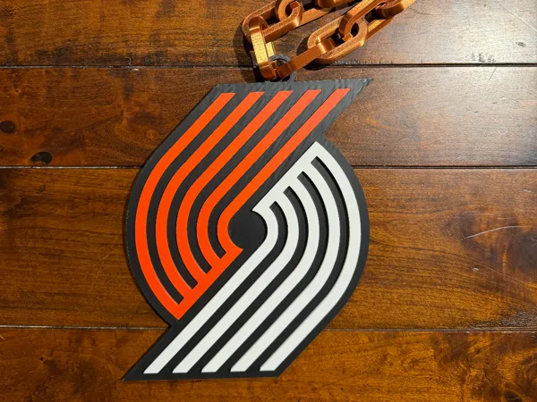 https://makerworld.bblmw.com/makerworld/model/USbbe076c5f34d26/design/2025-10-19_daab861fdc699.jpg