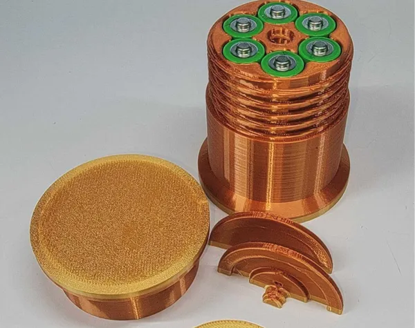 https://makerworld.bblmw.com/makerworld/model/USbbe09b645eaf7/design/2024-08-28_cf5dd55e9d8268.jpg