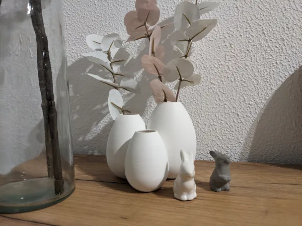https://makerworld.bblmw.com/makerworld/model/USbbe0be51da9a4a/design/2024-03-18_3ba01894950d6.jpg