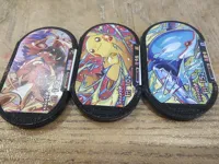0.2mm 层高, 2 层墙, 75% 填充