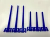 0.2mm layer, 4 walls, 8% infill