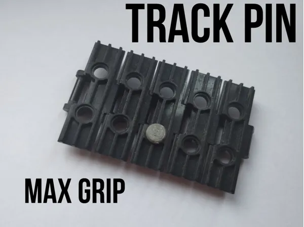 https://makerworld.bblmw.com/makerworld/model/USbbe191a4d1c509/design/03e08ed7de04493f.png