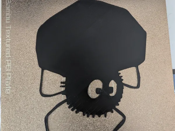 https://makerworld.bblmw.com/makerworld/model/USbbe1b24737b99/design/2025-01-26_b6dc7449d0d4.jpg