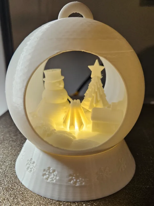 https://makerworld.bblmw.com/makerworld/model/USbbe1d185a352a8/design/2024-11-16_07871b711a841.jpg