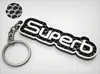 Superb keychian