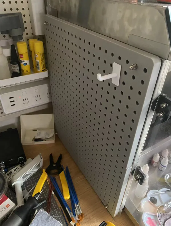 https://makerworld.bblmw.com/makerworld/model/USbbe1edc12bc152/design/2024-09-13_65f8ebc8aa11f.jpg