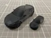 brz 1:100 version