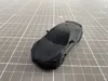 brz version 1.50