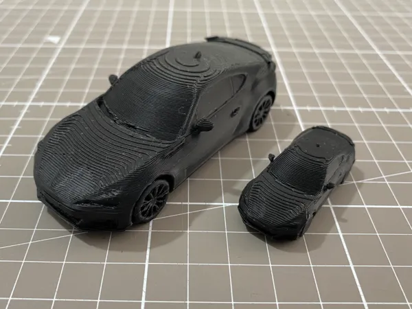 https://makerworld.bblmw.com/makerworld/model/USbbe20de6df1422/design/fd3636b9404cb1f3.jpeg