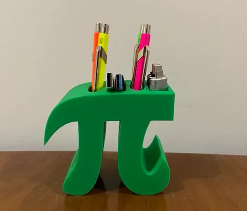 https://makerworld.bblmw.com/makerworld/model/USbbe213a95cd7f4/design/2024-06-25_3f04fd897678e8.jpg