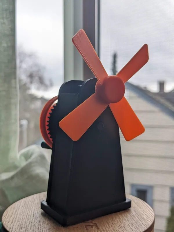 https://makerworld.bblmw.com/makerworld/model/USbbe22b67ee9185/design/2024-03-03_db744c04f2582.jpg