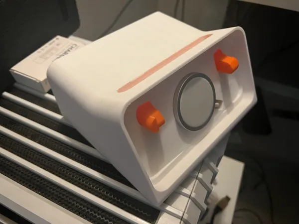 https://makerworld.bblmw.com/makerworld/model/USbbe243ae933cf8/design/2024-09-03_853fad80d49428.jpg