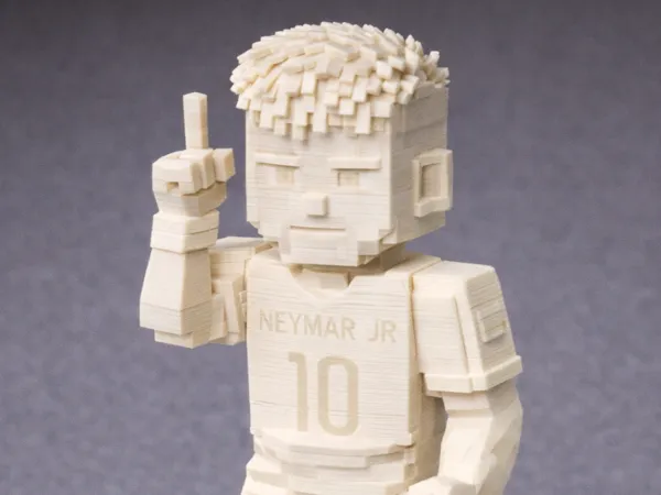https://makerworld.bblmw.com/makerworld/model/USbbe274ade4c28e/design/2026-01-14_6d4c30f351cee.png