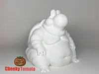 TEMU Yoshi