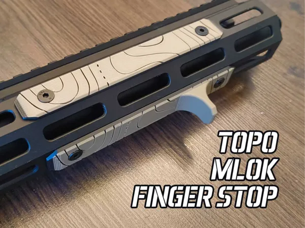 https://makerworld.bblmw.com/makerworld/model/USbbe30b7b52a8e4/design/2024-12-18_e2ddc9ca0d96e.jpg