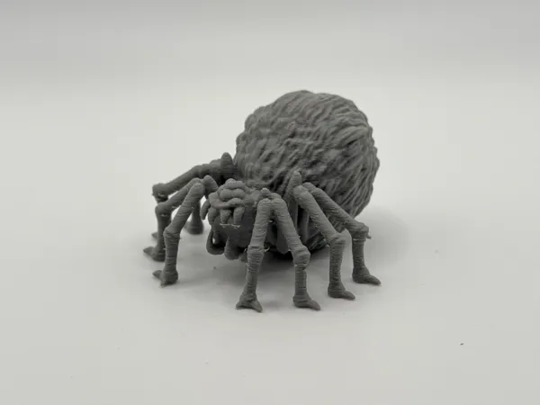https://makerworld.bblmw.com/makerworld/model/USbbe3108c573fef/design/2025-02-04_5f772a98d453e.jpeg