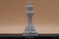0.12mm layer, 2 walls, 15% infill