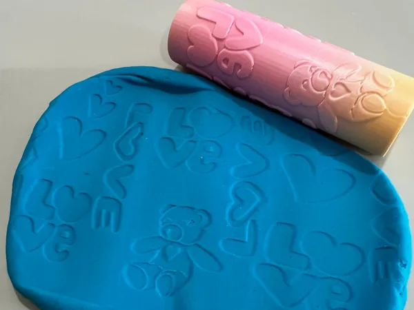 https://makerworld.bblmw.com/makerworld/model/USbbe33a67a2408c/design/2025-01-30_a185209fc0eec.jpg