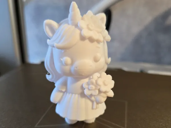 https://makerworld.bblmw.com/makerworld/model/USbbe384dd9e6325/design/2025-05-24_b33dafd989771.jpg