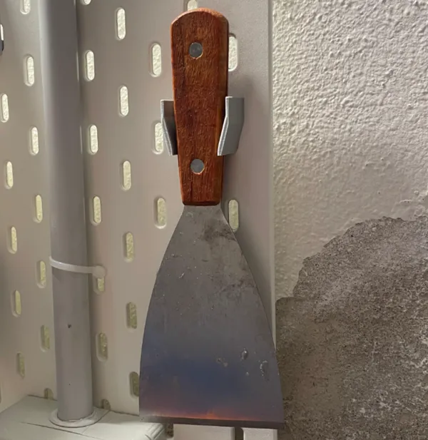 https://makerworld.bblmw.com/makerworld/model/USbbe3a9ecc9d67a/design/2025-01-12_88de32b11204d.jpg
