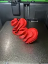 200% size - 0.2mm layer, 2 walls, 10% infill