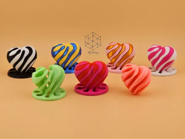 https://makerworld.bblmw.com/makerworld/model/USbbe3cc60ec9337/design/2025-01-20_30d29dfbb7868.jpg