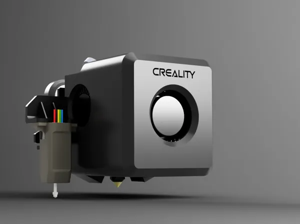 https://makerworld.bblmw.com/makerworld/model/USbbe3cea59b659a/design/2024-10-05_8f4bcb7eae98e.png
