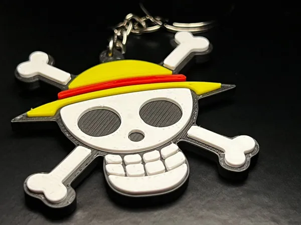 https://makerworld.bblmw.com/makerworld/model/USbbe3daa49c42af/design/7b523d1ca86dfc24.jpg