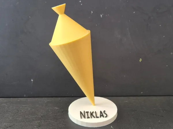 https://makerworld.bblmw.com/makerworld/model/USbbe423d5dcf7b0/design/2025-08-10_e38897de9b3468.jpg