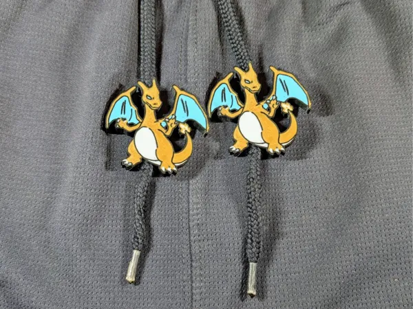 https://makerworld.bblmw.com/makerworld/model/USbbe45230591e09/design/2025-06-02_cdfd478f68e1a.png