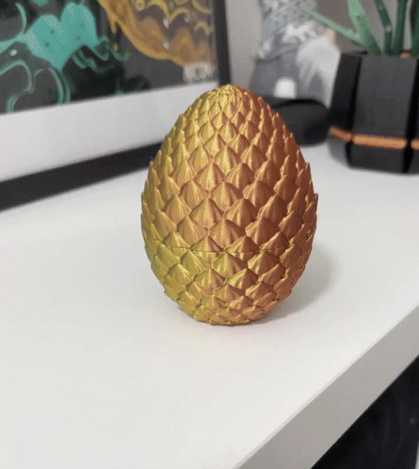 https://makerworld.bblmw.com/makerworld/model/USbbe45ae4a8000c/design/2024-01-13_3a19eb3029b9e.gif