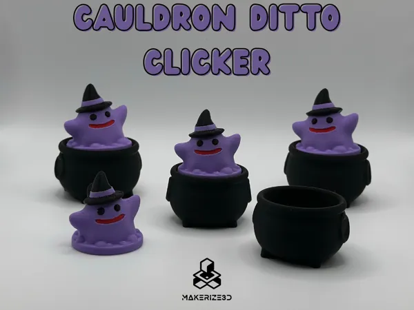 https://makerworld.bblmw.com/makerworld/model/USbbe46cc4a30a5c/design/2025-10-03_010b87742c59c.png