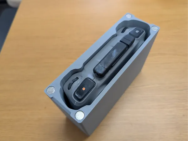 https://makerworld.bblmw.com/makerworld/model/USbbe47640136dec/design/d7da62f6387ed742.jpg