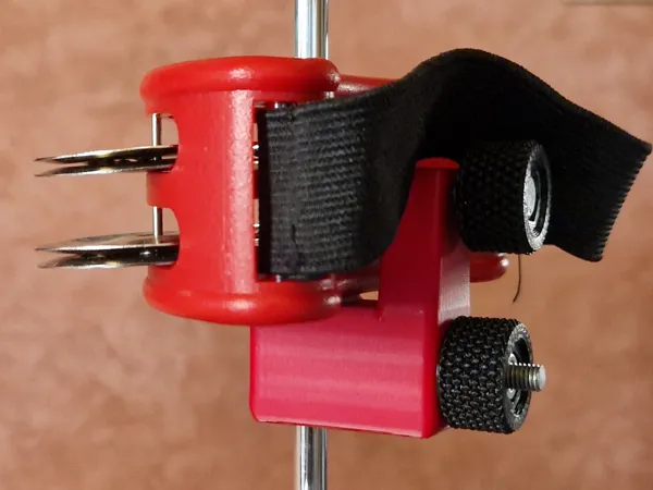 https://makerworld.bblmw.com/makerworld/model/USbbe489fb808de4/design/2025-06-06_4cffcb0787dd88.jpg