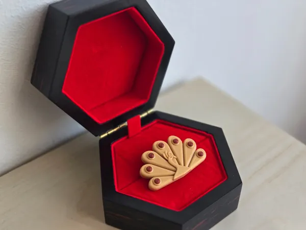 https://makerworld.bblmw.com/makerworld/model/USbbe4a3beb3b914/design/5ed0a315e9c3f083.jpeg
